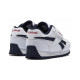 Reebok Royal Rewind Run